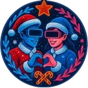 The Virtual Space | Кооперативное игровое сообщество |