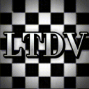 La Taberna De Voider Discord Server Icon