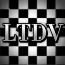 La Taberna De Voider Discord Server Icon