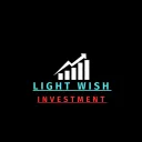 LIGHT WISH INVESTMENT