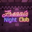 Frenni's Club Management