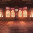 The Nakahara Manor Discord Server Icon
