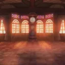 The Nakahara Manor