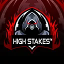 High Stakes™