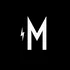 MaxJosue_