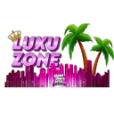 LuxuZone Roleplay