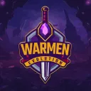 Warmen Evolution