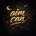 aimCAN