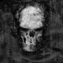 Sinister Tyrants