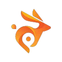 bunny.net