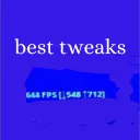 best tweaks