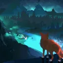 foxlings