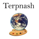 Terpnash's server