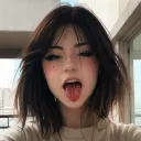 CLB DÚ ĐÍCH 18+ 🤡NSFW