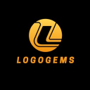 Logogems | #1 ASSETS SERVER
