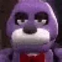 We are FNaF