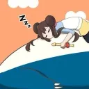 たらぷにぷに代行鯖