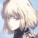 Discovery icon for Solo Leveling ARISE FR Discord server