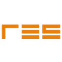 [RU] RUSSIAN ELITE SERVERS