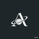 Aero // Best Roblox Store