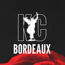 KC BORDEAUX