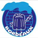 KC BORDEAUX