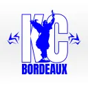 KC BORDEAUX