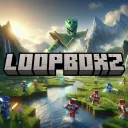 LoopBoxZ