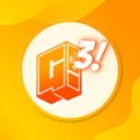 G3 Gaming