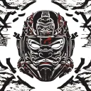 Project Shogun