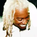 ANTHEM Discord Server Icon