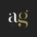 ATLAS GRACE
