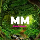 Monke Mashers [MM]