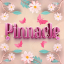 MONOPOLY GO! Pinnacle icon