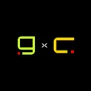 seegame & seecoin