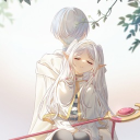 Frieren Roleplay (new) Discord server icon