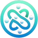 Isomera