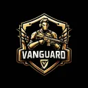 Vanguard