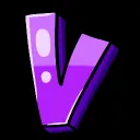 VerteX-Mc