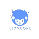 Lion Core