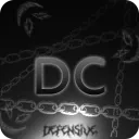 Defensive Cartel | REBORN