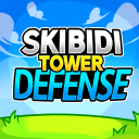 Discovery icon for Skibidi Tower Defense Discord server