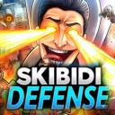 Skibidi Tower Defense icon
