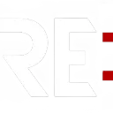 S.T.A.L.K.E.R RE: