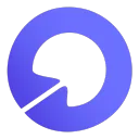 Onisoft