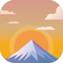 日出伺服器 | Discord