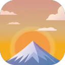 日出伺服器 | Discord