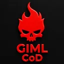 The GIML