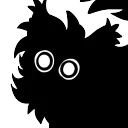 Echoes of the Void