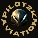 Pilot2K Fan Hangout